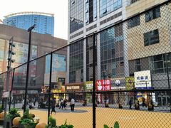 -沈阳HAI乐园