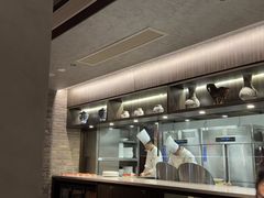 -请晋·乔家大院(建外大街店)