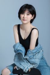 -鼎极摄影(世纪金源店)
