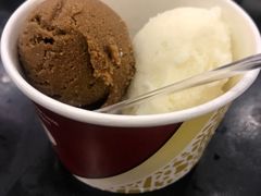 -咕叽咕叽自助烤肉小火锅(茂业清扬店)