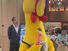 -必胜客(远大路店)