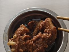 -打绳米面老店(打绳巷二中店)