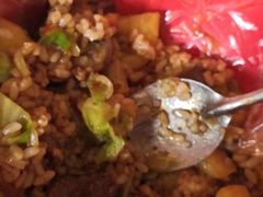 -胖哥料理(兴义里店)