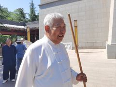 -金城公园