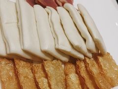 -一品粤珍轩(吴中路店)