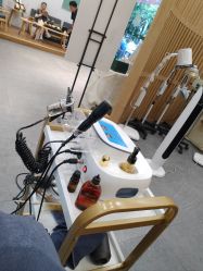 -章光101防脱养发荟