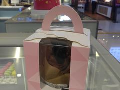 -CAKE BOSS 蛋糕老板(西单君太百货店)