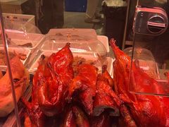 -水西门陈记鸭子店(总店)