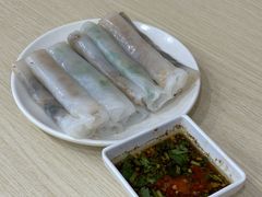 -云平风味园(护国路店)