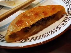 -高晓山馅饼店(牛庄百年店)