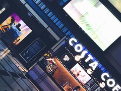 -万达影城(新街口印象汇CINITY店)