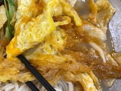 -白妈螺蛳粉(白云万达店)