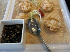 -山水雅居·江南雅宴(运河公园店)