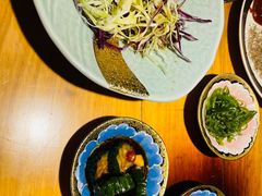 -隐炉和牛烧肉店(群力店)