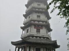 景点-娄山关景区