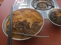 -小螺大作·螺蛳粉火锅(林和西店)