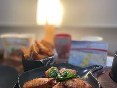 -一尺花园(安和花园店)