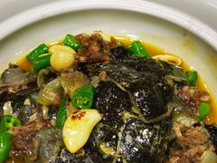 -海鲜潮·株洲海鲜集市(栗雨店)