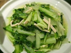 -七八九餐厅(浦江店)