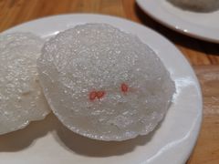 -泸州白糕(慈善路店)