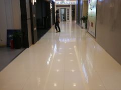 -新时代家居生活广场(古墩店)