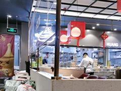 -黄记煌三汁焖锅(顺义华联店)