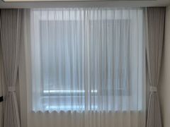 -JCC天洋墙布·窗帘(宜山路店)