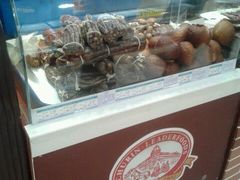 -秋林里道斯(通乡商场店)