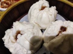 -夏宫中餐厅(香格里拉大酒店)