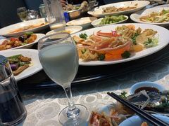 -驻海渔市(置信店)