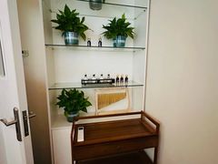 -领享养生会所·采耳·SPA按摩(厦门吕厝店)