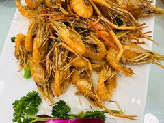 -瑞福园联谊餐室(茂名南路店)