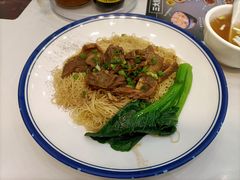 -细拥竹升面(花城汇店)
