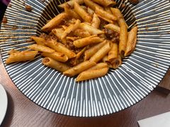 -蜻蜓逐宴全日制西餐厅I古北水镇大酒店