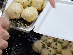 -腾元生煎(西华路店)