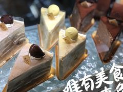 -檬舒舒MonChouChou(久光百货店)