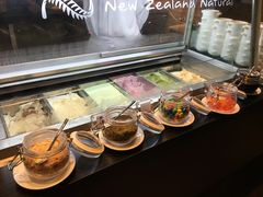 -城市名人酒店喝彩西餐厅(人民南路店)
