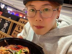 -味千拉面(航洋国际购物中心)
