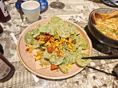 -一味大院•桐庐菜传承店(春江路店)