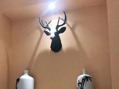 -如轩·海鲜砂锅粥·潮汕菜(小榄店)