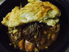 -泰来风味馆(桂林街店)