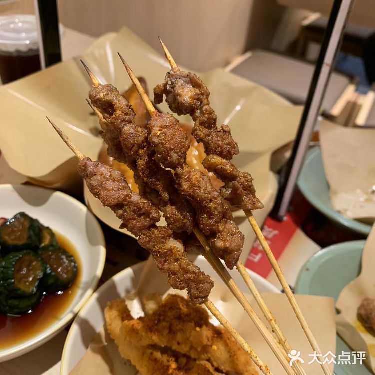 肉汁爆炸的烤鸡[点赞][点赞]