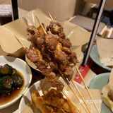 肉汁爆炸的烤鸡[点赞][点赞]