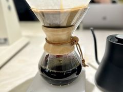 -Peet's Coffee皮爷咖啡(豫园店)