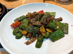 -滨少旺厨(惠福西路店)