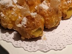 -杏花堂晋商私房菜(华熙五棵松店)