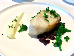 -AZUR聚(香格里拉饭店)