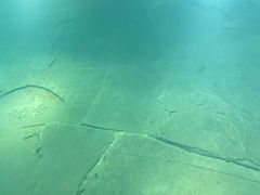 -白鹤梁水下博物馆