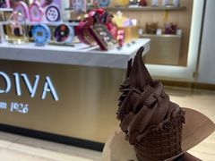 -GODIVA(王府井apm店)