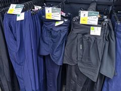 -迪卡侬(西三旗店)